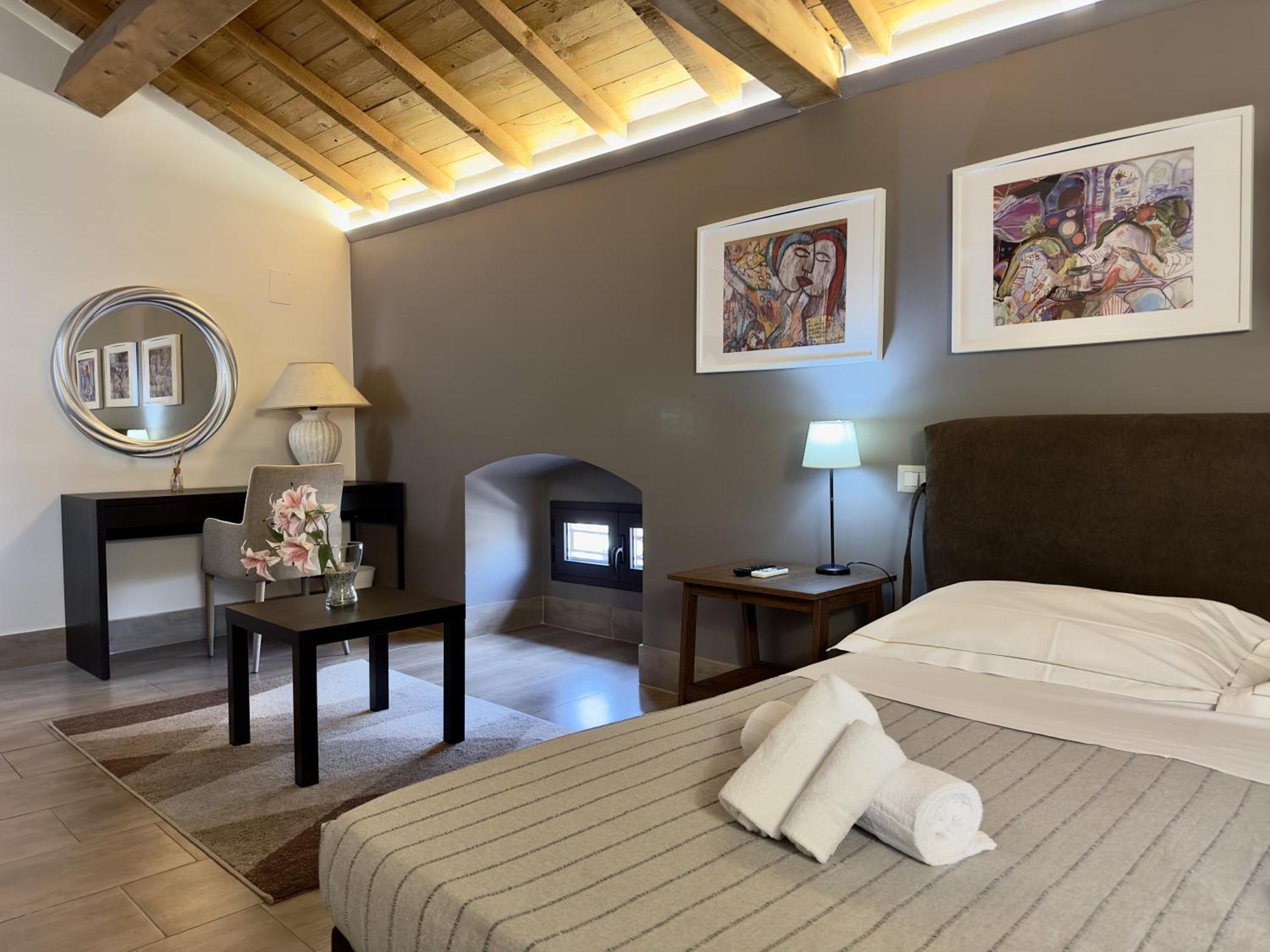 A Casa Mia - Catania Apartment Exterior photo